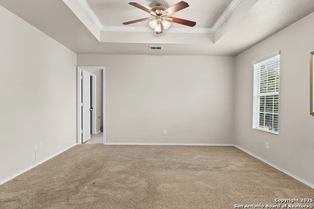 9222 Pacific Maple San Antonio, TX 78254