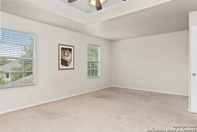 9222 Pacific Maple San Antonio, TX 78254