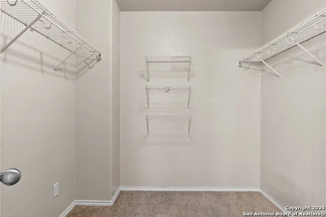 9222 Pacific Maple San Antonio, TX 78254