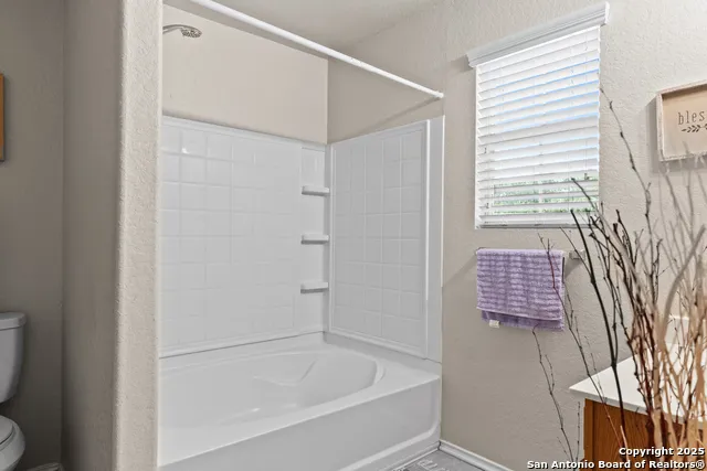 9222 Pacific Maple San Antonio, TX 78254