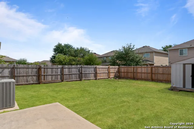9222 Pacific Maple San Antonio, TX 78254