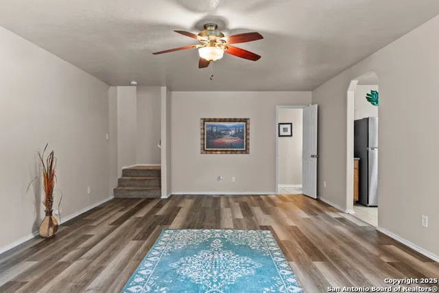 9222 Pacific Maple San Antonio, TX 78254