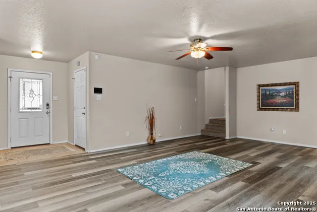 9222 Pacific Maple San Antonio, TX 78254