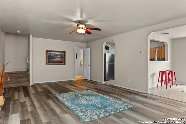 9222 Pacific Maple San Antonio, TX 78254