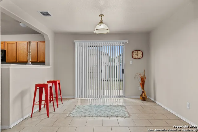 9222 Pacific Maple San Antonio, TX 78254