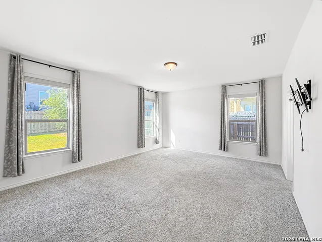 15026 TETHYS WAY San Antonio, TX 78245