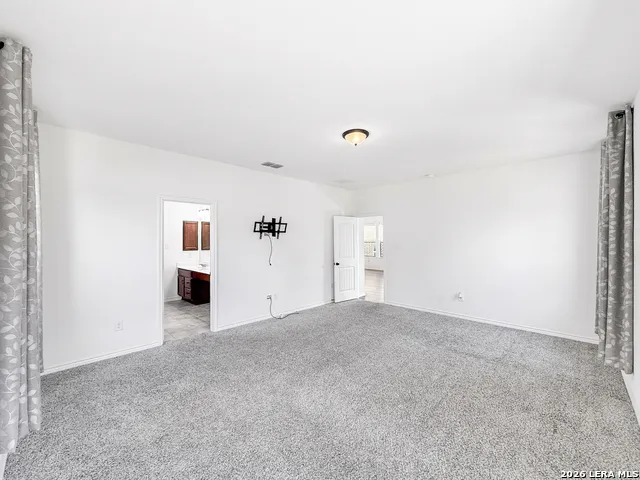 15026 TETHYS WAY San Antonio, TX 78245