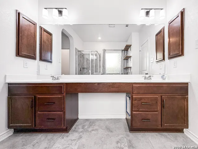 15026 TETHYS WAY San Antonio, TX 78245