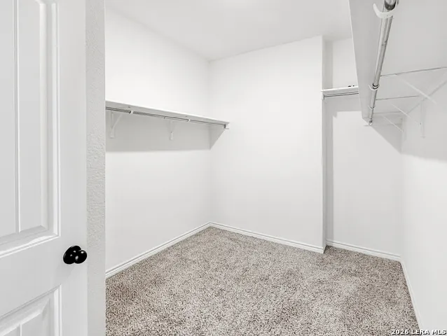 15026 TETHYS WAY San Antonio, TX 78245