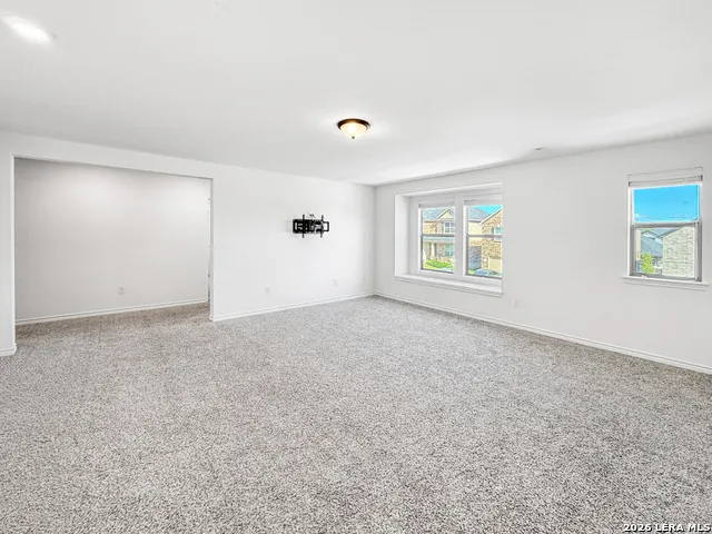 15026 TETHYS WAY San Antonio, TX 78245