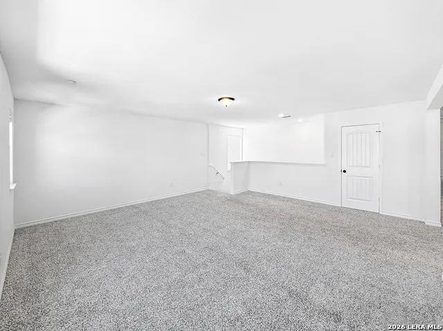 15026 TETHYS WAY San Antonio, TX 78245