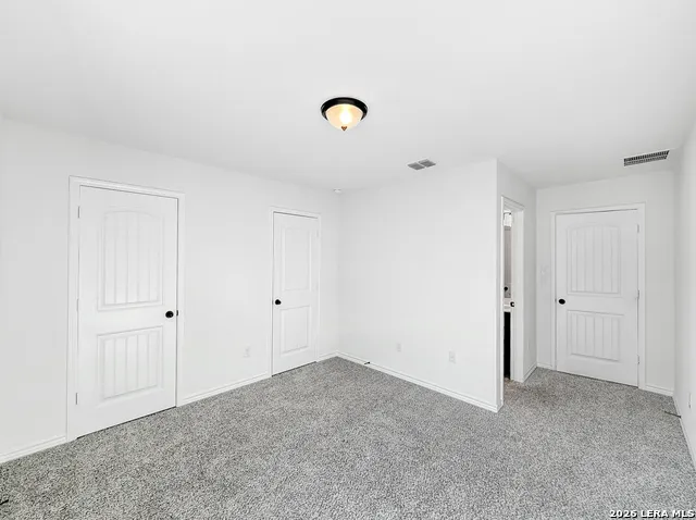 15026 TETHYS WAY San Antonio, TX 78245