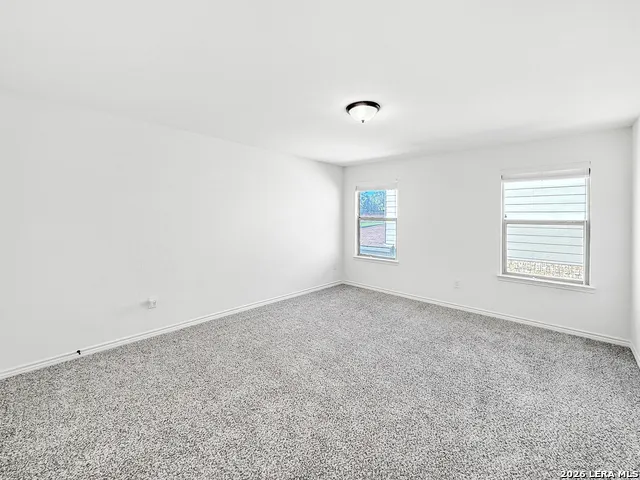 15026 TETHYS WAY San Antonio, TX 78245