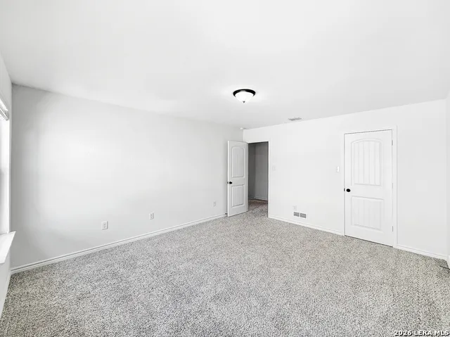 15026 TETHYS WAY San Antonio, TX 78245
