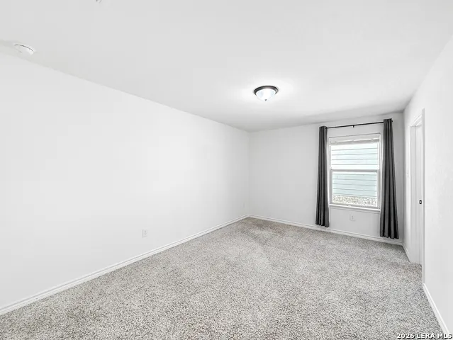 15026 TETHYS WAY San Antonio, TX 78245