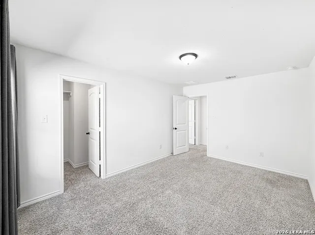 15026 TETHYS WAY San Antonio, TX 78245
