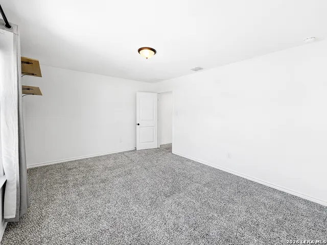 15026 TETHYS WAY San Antonio, TX 78245
