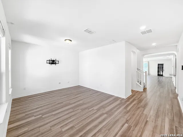 15026 TETHYS WAY San Antonio, TX 78245