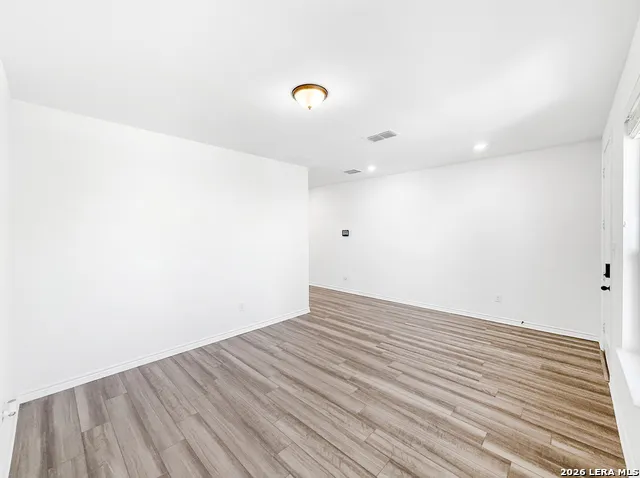 15026 TETHYS WAY San Antonio, TX 78245