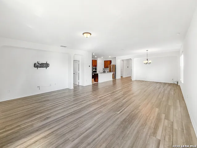 15026 TETHYS WAY San Antonio, TX 78245