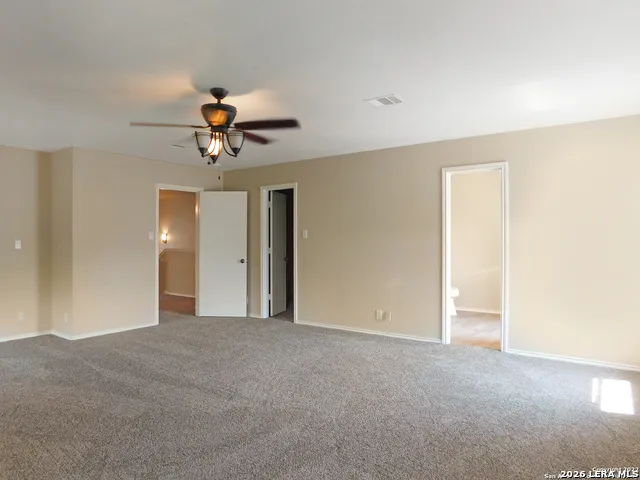 802 BUTLER PT San Antonio, TX 78251