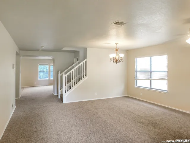 802 BUTLER PT San Antonio, TX 78251
