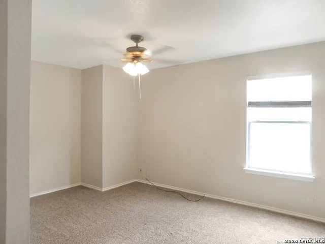 802 BUTLER PT San Antonio, TX 78251
