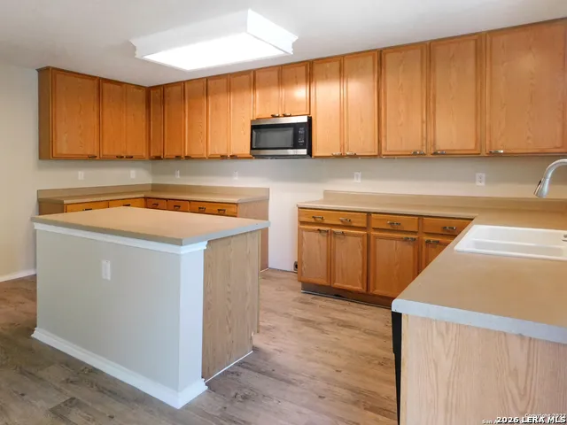 802 BUTLER PT San Antonio, TX 78251
