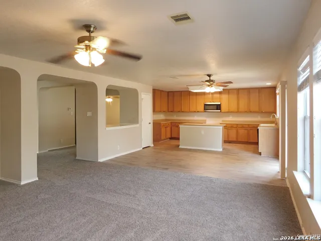 802 BUTLER PT San Antonio, TX 78251