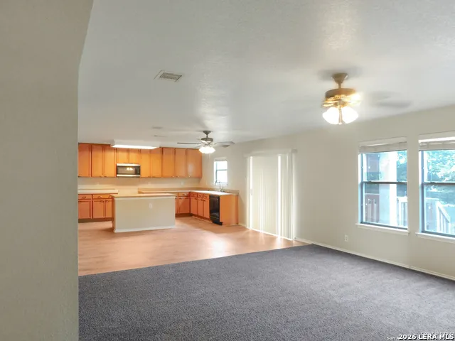 802 BUTLER PT San Antonio, TX 78251