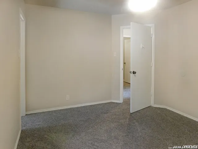 802 BUTLER PT San Antonio, TX 78251