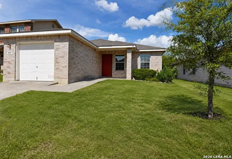9207 DUBLIN MOOR