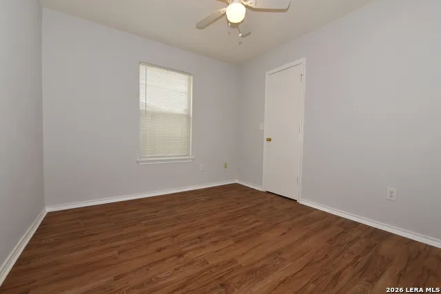 9207 DUBLIN MOOR San Antonio, TX 78254