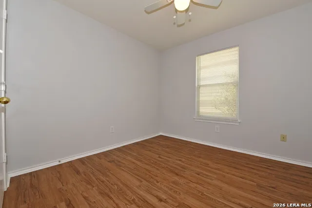 9207 DUBLIN MOOR San Antonio, TX 78254