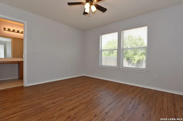 9207 DUBLIN MOOR San Antonio, TX 78254