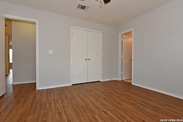 9207 DUBLIN MOOR San Antonio, TX 78254