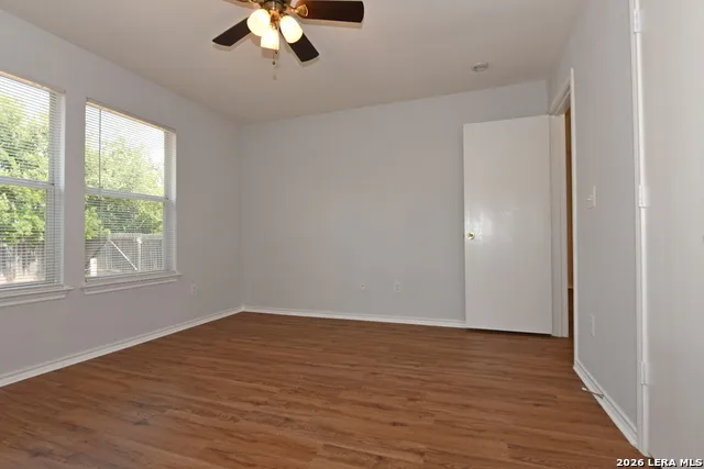 9207 DUBLIN MOOR San Antonio, TX 78254