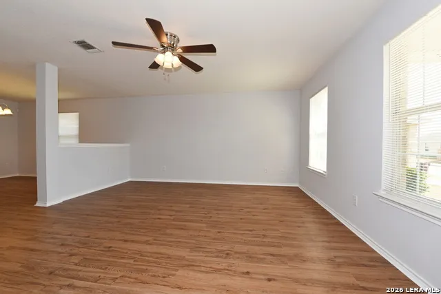 9207 DUBLIN MOOR San Antonio, TX 78254