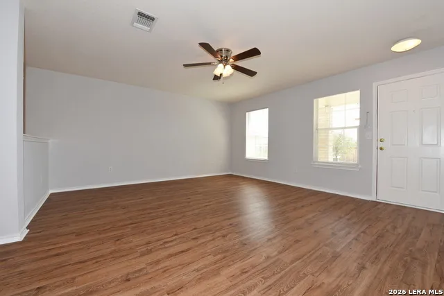 9207 DUBLIN MOOR San Antonio, TX 78254