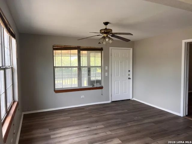 134 CHEYENNE AVE Unit 2 San Antonio, TX 78207