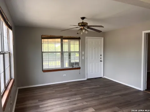 134 CHEYENNE AVE Unit 2