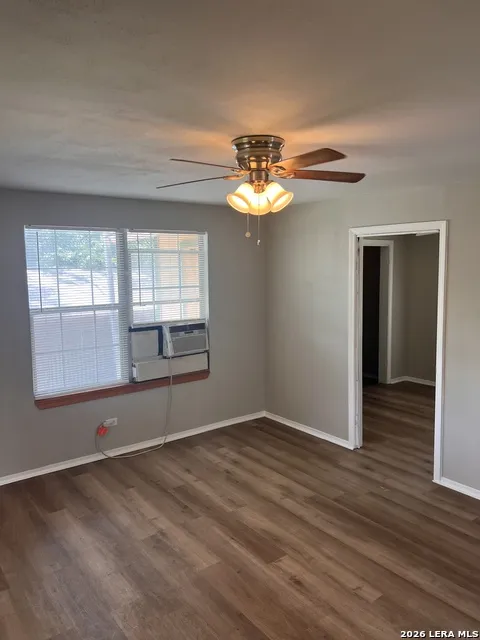 134 CHEYENNE AVE Unit 2 San Antonio, TX 78207