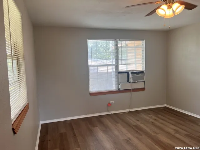 134 CHEYENNE AVE Unit 2 San Antonio, TX 78207