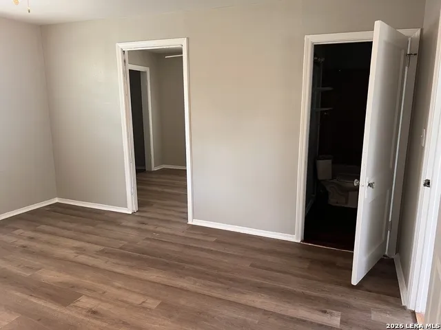 134 CHEYENNE AVE Unit 2 San Antonio, TX 78207