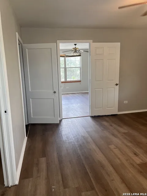 134 CHEYENNE AVE Unit 2 San Antonio, TX 78207