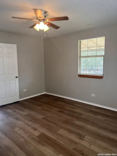 134 CHEYENNE AVE Unit 2 San Antonio, TX 78207