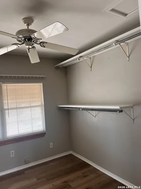 134 CHEYENNE AVE Unit 2 San Antonio, TX 78207
