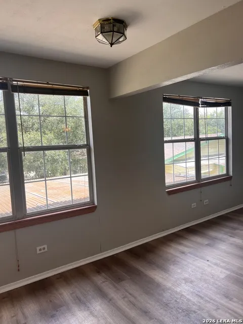 134 CHEYENNE AVE Unit 2 San Antonio, TX 78207