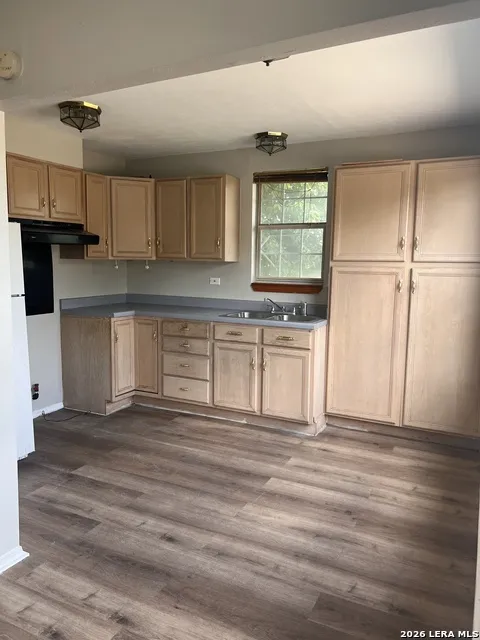 134 CHEYENNE AVE Unit 2 San Antonio, TX 78207