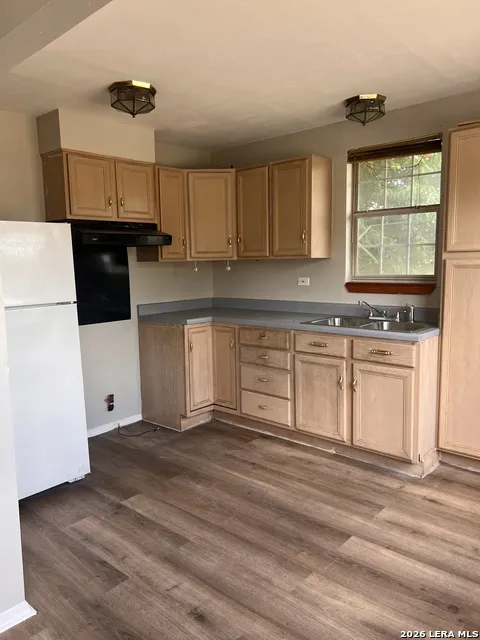 134 CHEYENNE AVE Unit 2 San Antonio, TX 78207